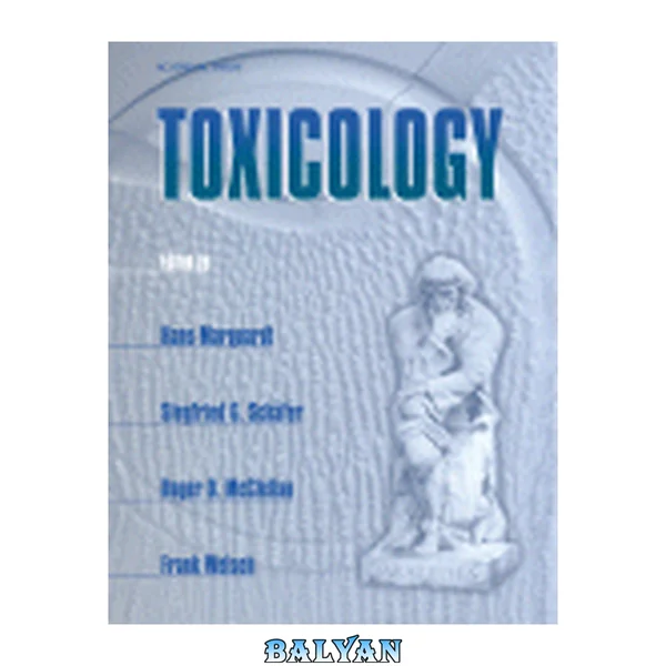 Toxicology