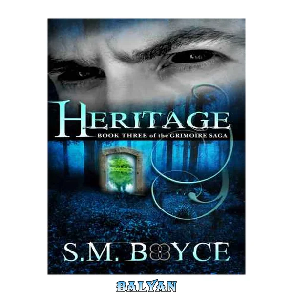 Heritage