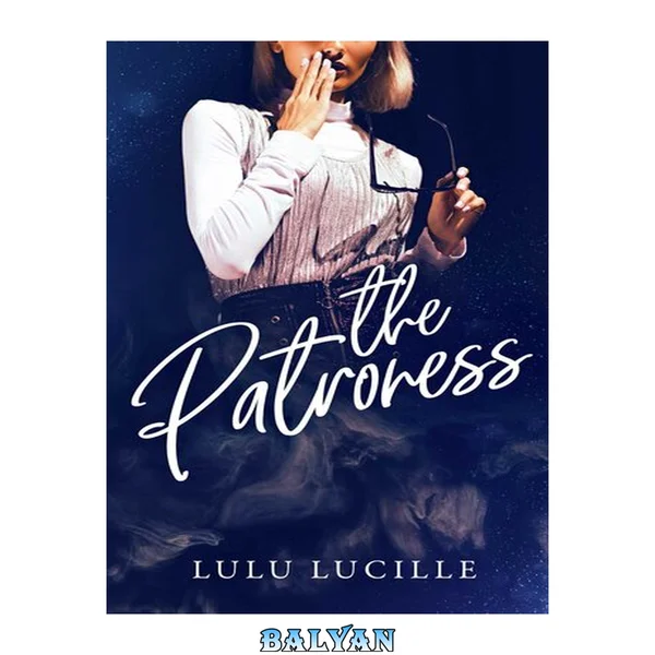 The Patroness