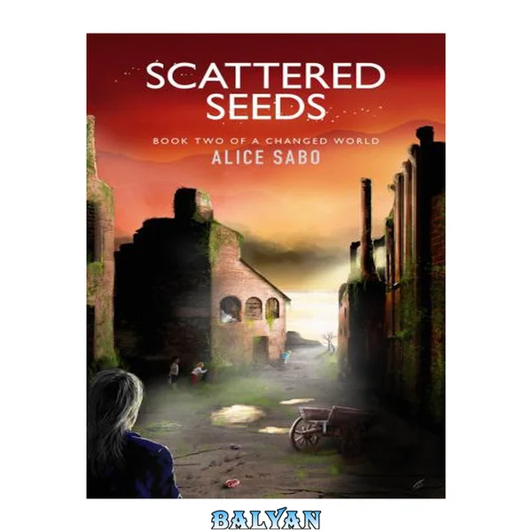Scattered Seeds