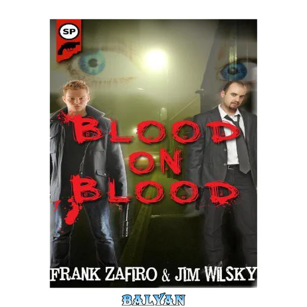 Blood on Blood