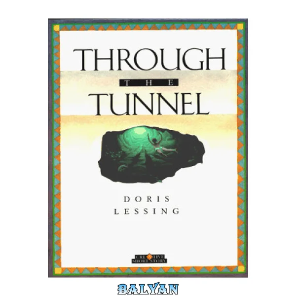 Through the Tunnel