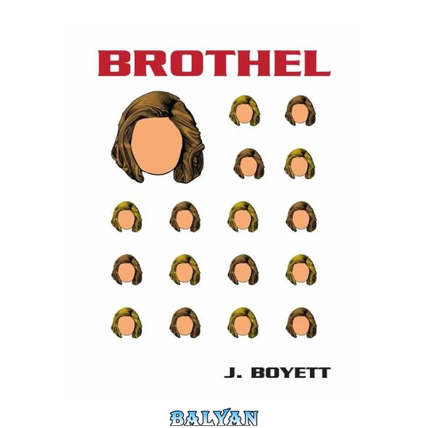 Brothel