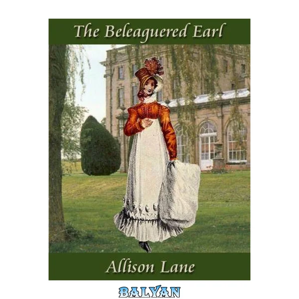 The Beleaguered Earl