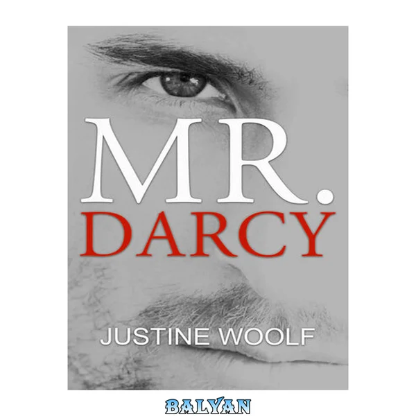 Mr. Darcy
