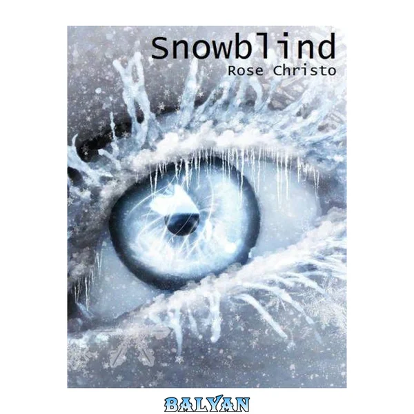 Snowblind