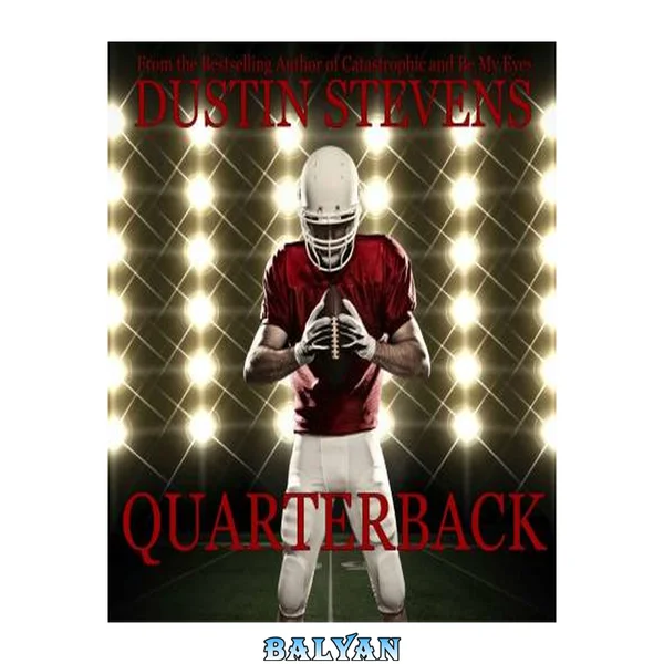 Quarterback