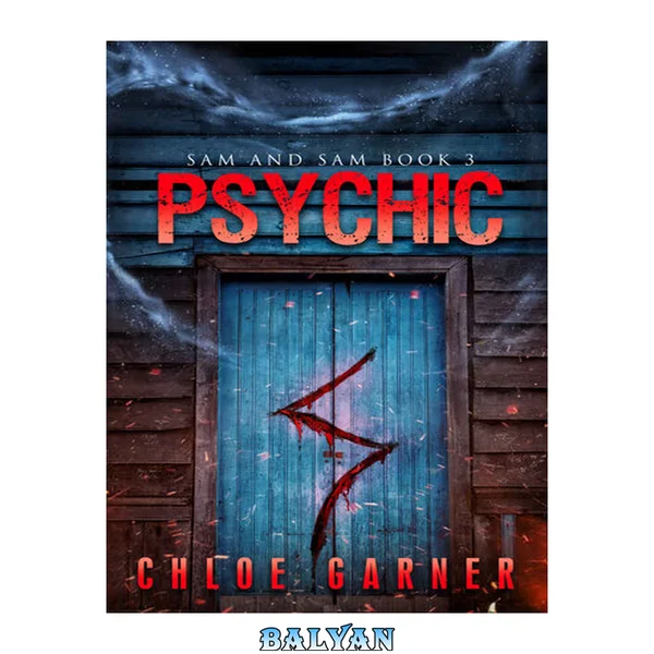 Psychic