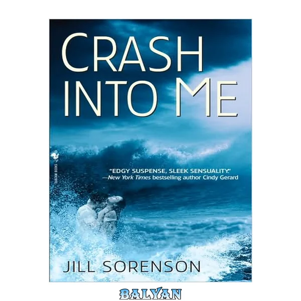 Crash Into Me : A Novel