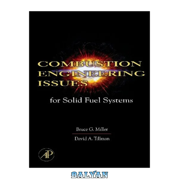 Combustion Engineering Issues for Solid Fuel Systems