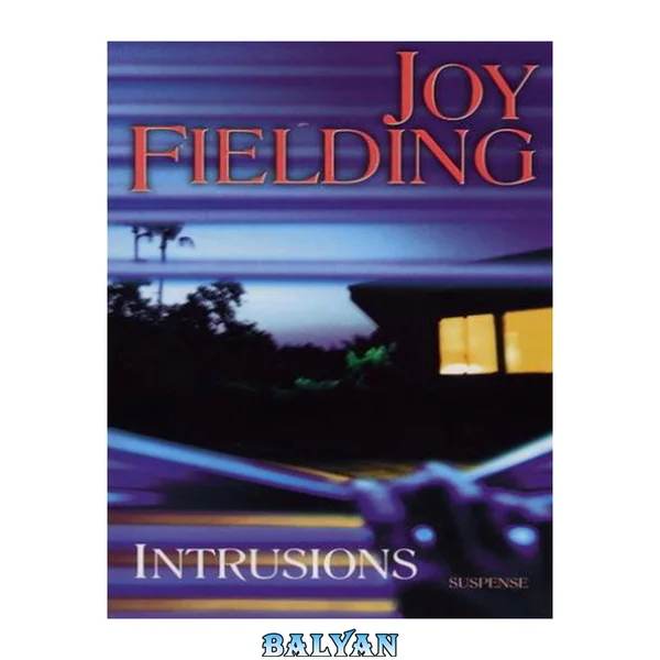 Intrusion