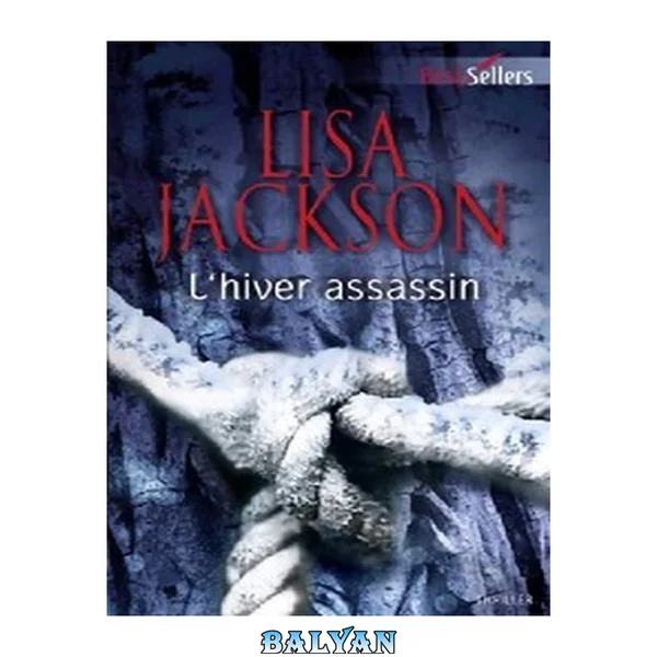 L'hiver assassin