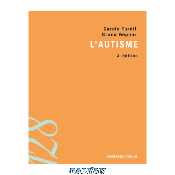 L'autisme