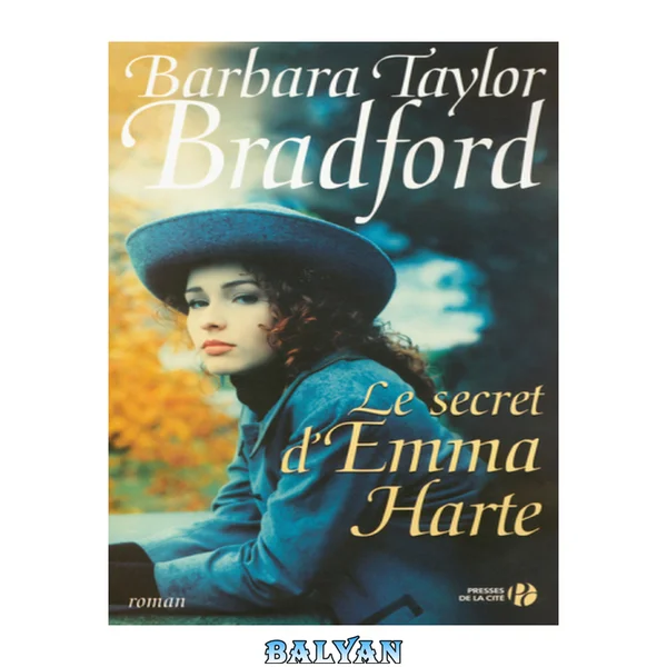 Le secret d'Emma Harte