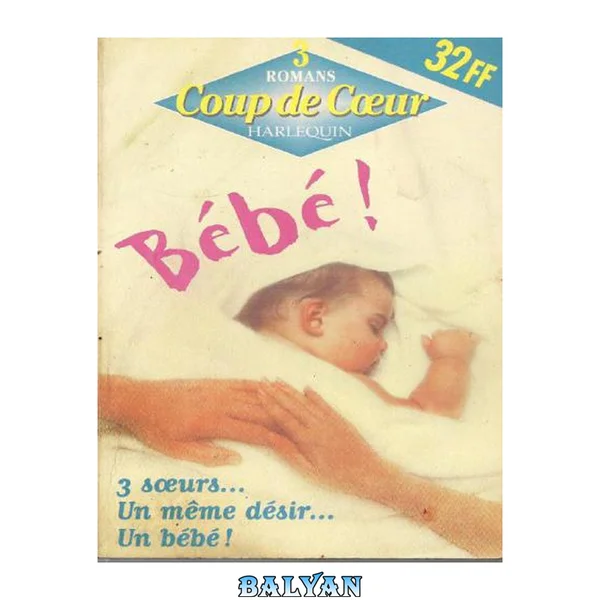 Bebe