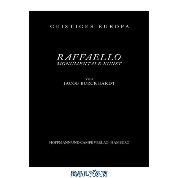 Raffaello