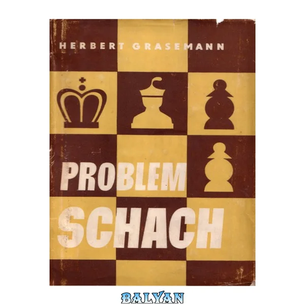Problemschach