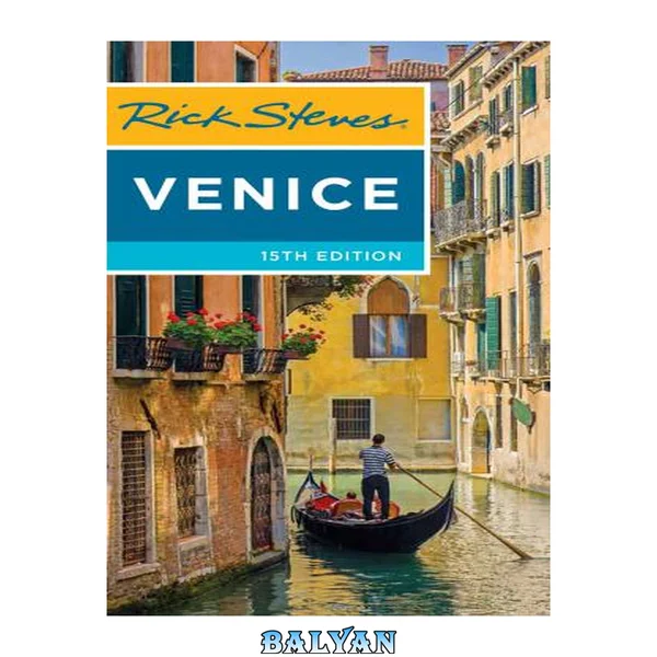 Rick Steves' Venice