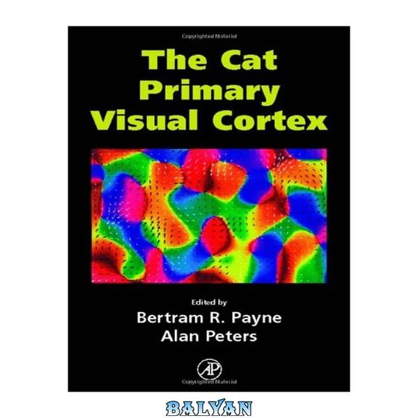 The Cat Primary Visual Cortex
