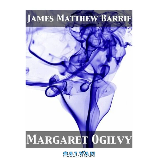 Margaret Ogilvy