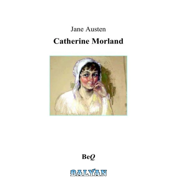 Catherine