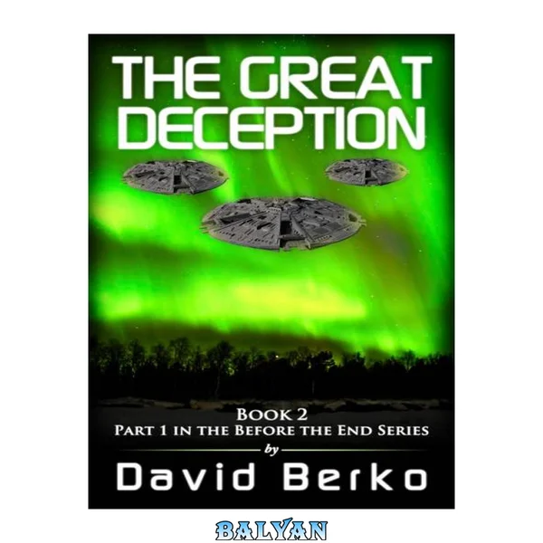 The Great Deception