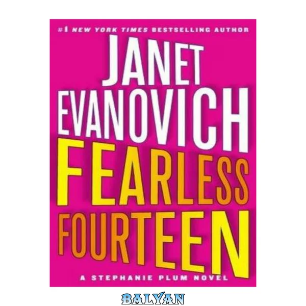 Fearless Fourteen