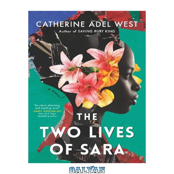 The Two Lives Of Sara