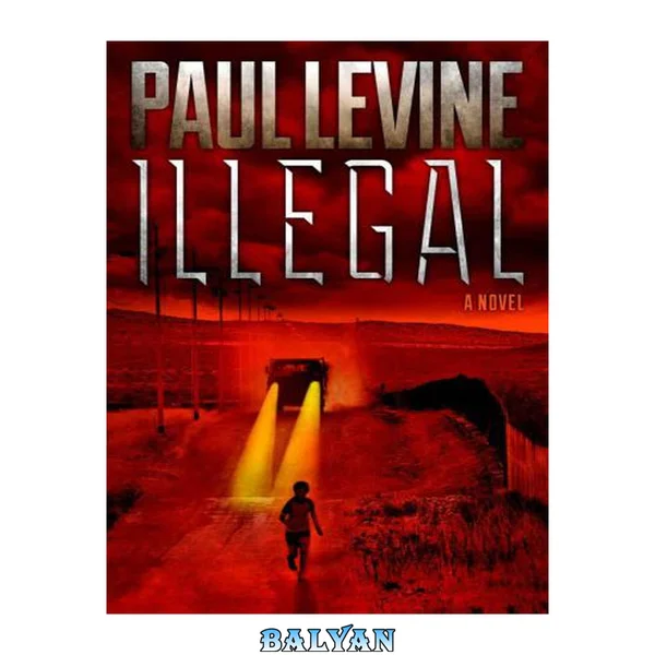 Illegal