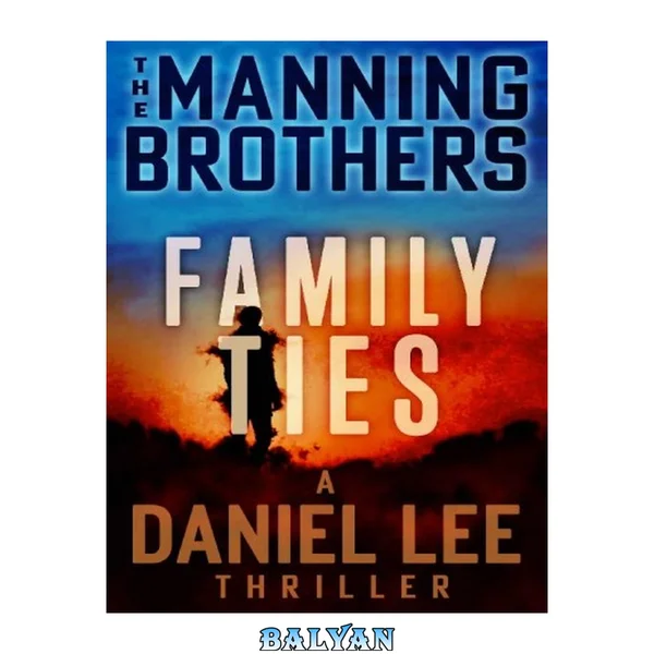Family Ties