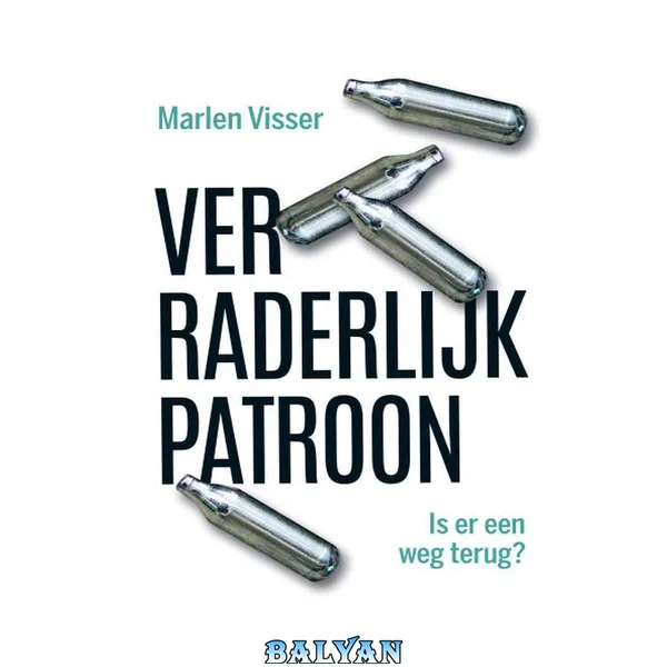 Verraderlijk patroon