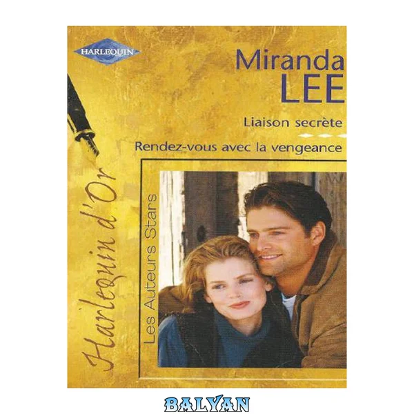 Liaison secrete