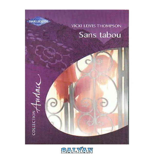 Sans tabou