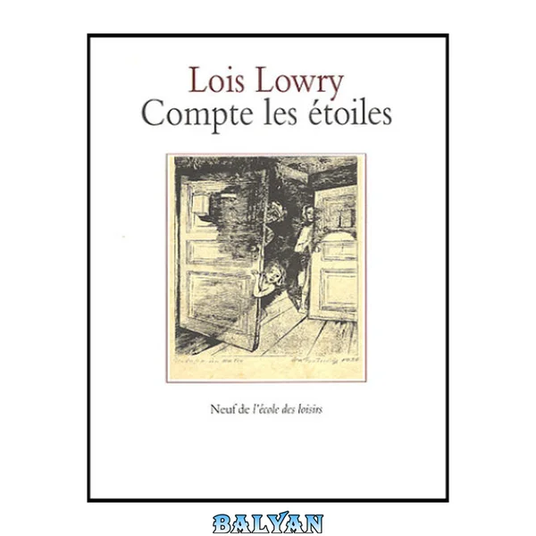 Compte les étoiles