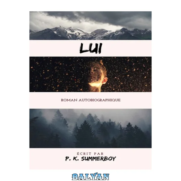 Lui