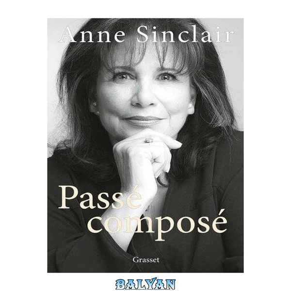 Passé composé