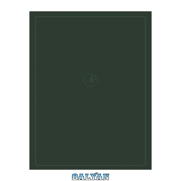Applied optics and optical engineering Volume V, Optical instruments. Part II