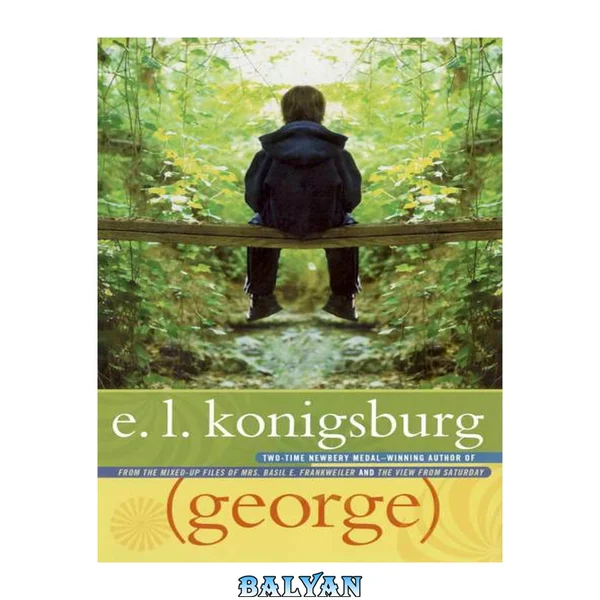 (george)
