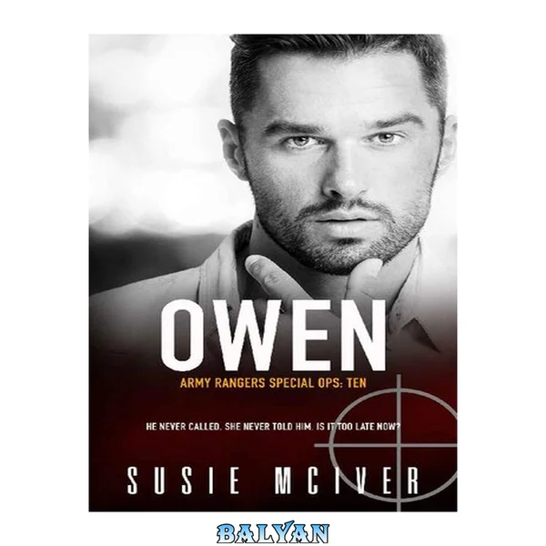 Owen