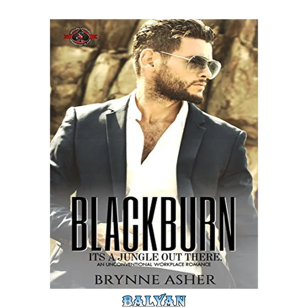 Special Forces Operation Alpha Blackburn