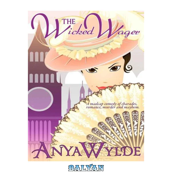 The Wicked Wager