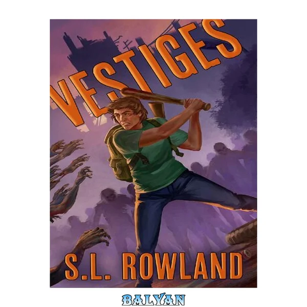 Vestiges