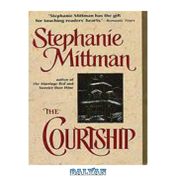 The Courtship