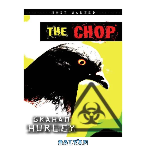 The Chop