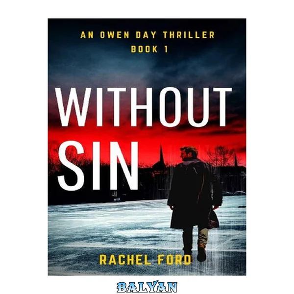 Without Sin