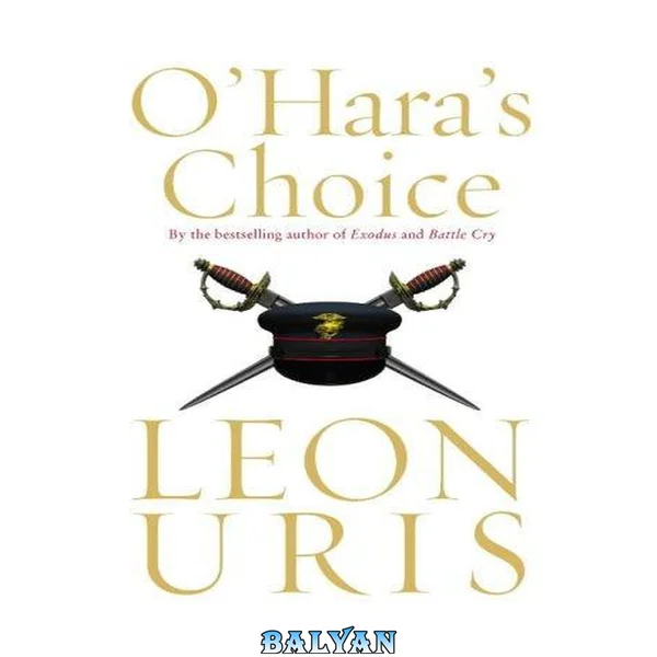 O'Hara's Choice