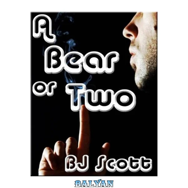 A Bear or Two