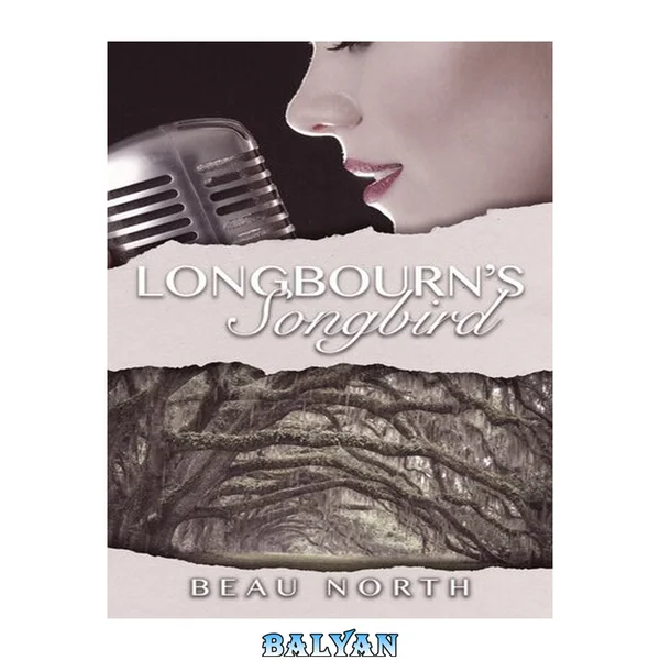 Longbourn's Songbird