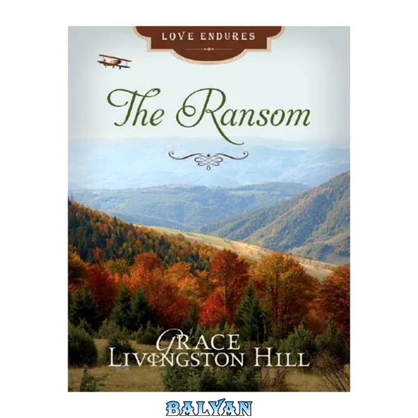 The Ransom