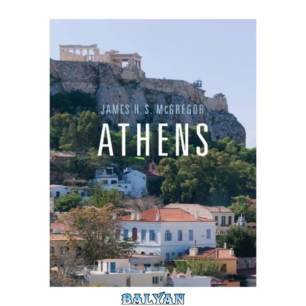 Athens
